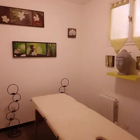 Accueillant A Beaucaire 90 M² Ideal Pour Les Familles Διαμέρισμα Beaucaire (Gard)